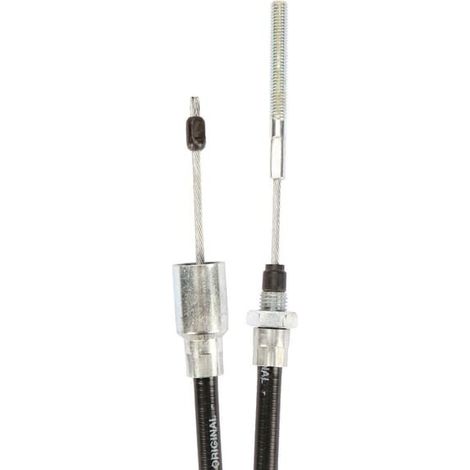Cable de tracci贸n Knott KNOTT 33921107 (1/2)