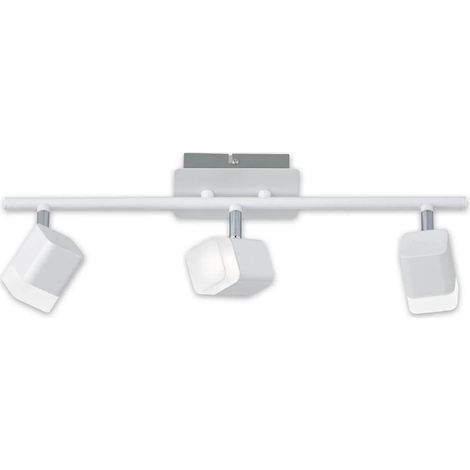 Spot de plafond Roubaix R82153131 Rl (1/4)
