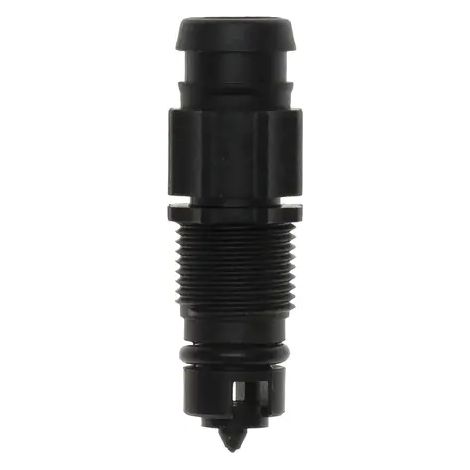 BRÖTJE Purgador bloque hidráulico de bombas WMS/WMC, 7638016