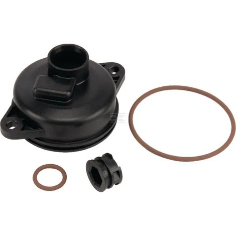 Vaschetta carburatore ORIGINALE BRIGGS & STRATTON 594632