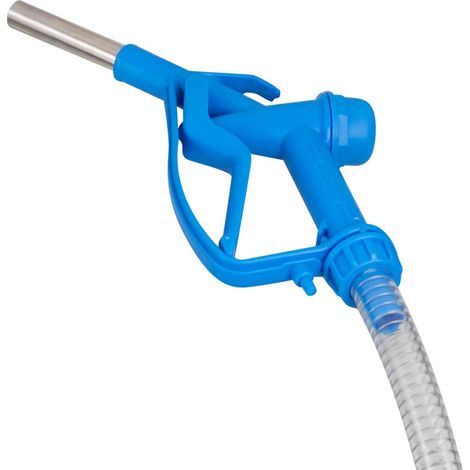 JBM15123 Pistola para ref. 53645/54882/54877