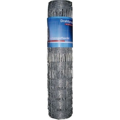 Tostatura Chiusura 200/25/15 Ds2,5 / 2.0 / 2.0 A50M Zincato