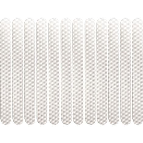 Saving Adhesive Soap Dish Waterproof Wall Mounted Bathroom (1/5)