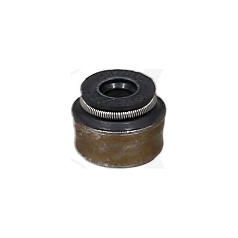 Ventildichtung Fiat Doblo 09 1.4 Flex