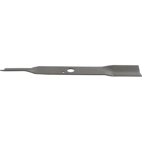 Lama 39cm VALEX 5950480