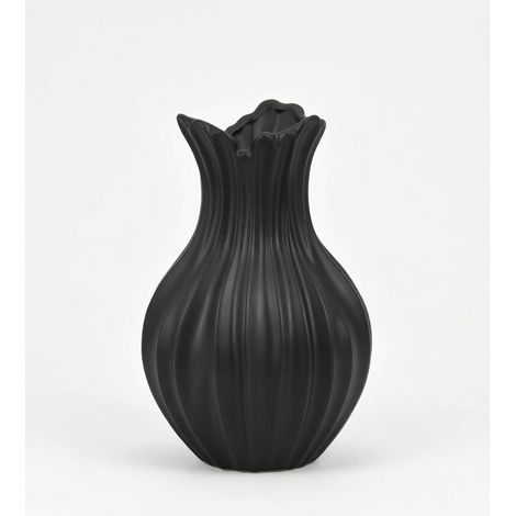 Vase modèle 2 modèle 2067