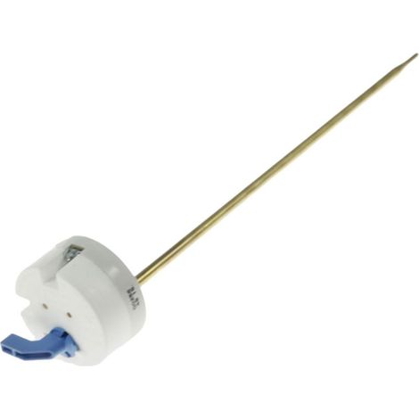Thermostat réglable 270mm d'origine (00431142) Chauffe-eau