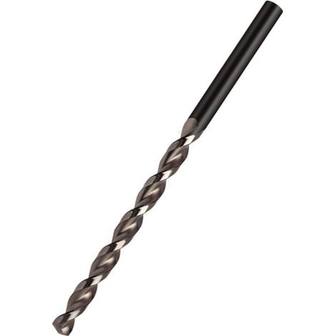 Gühring Spiralbohrer HSCO 15,50 DIN340RN GT100 zyl.