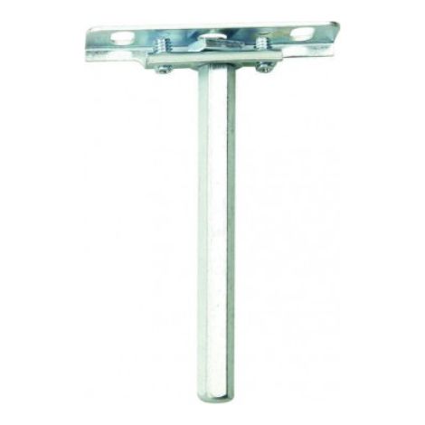 Support de tablette invisible (tablette de 24 mm mini)