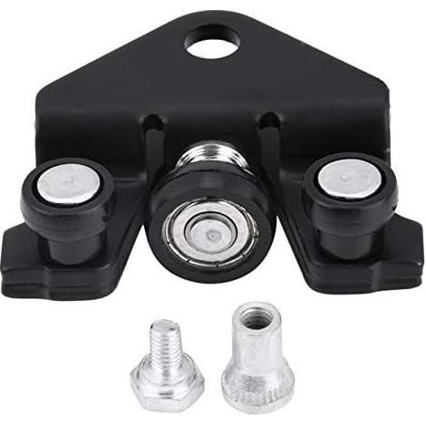 Cr-V cle plate a cliquet, 14 mm clé à cliquet, réglable à 180°, avec clé plate de qualité industrielle aux deux extrémités, bricolage outillage antidérapant (1/5)