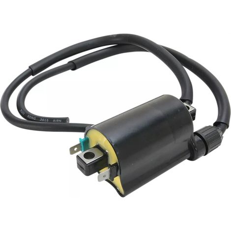 Bobine d'allumage – Réf. 30510-MM8-003 / 30701-MF5-000 – Compatible CB1000 (1/3)