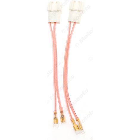 Suitable for Pentium 4PIN audio speaker wire, speaker adapter, and car speaker upgrade wire (1/4)