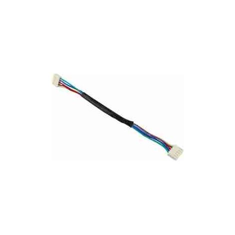 CA1791.5320 Cableado de conmutación WALKY WT WT2S ALTO 100 Repuesto original NICE CA1791.5320