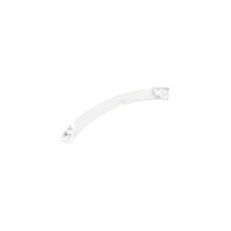 Maneta original 00632021 BOSCH B/S/H