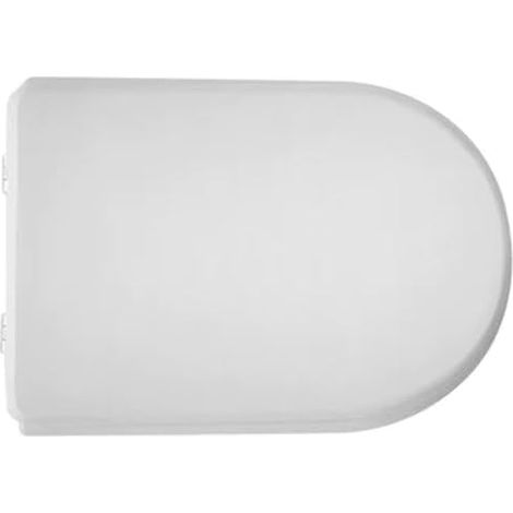 SEDILE WC PER ASTRA VASO SERIE 83