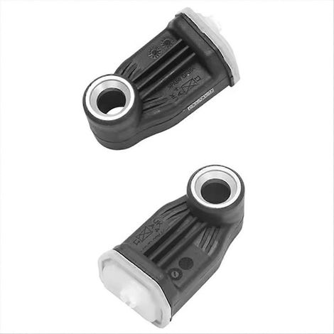 10 capteurs de pression de pneus TPMS pour moto BMW (référence 36318567683) (1/5)