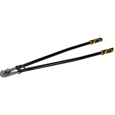 Roughneck Rebar Cutter 950Mm (38In) (1/2)