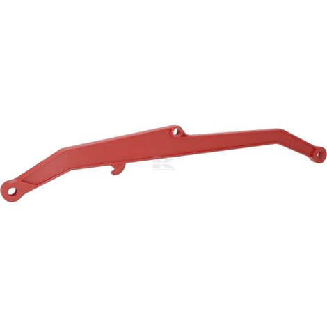 Biella MTD 4907324 (1/2)