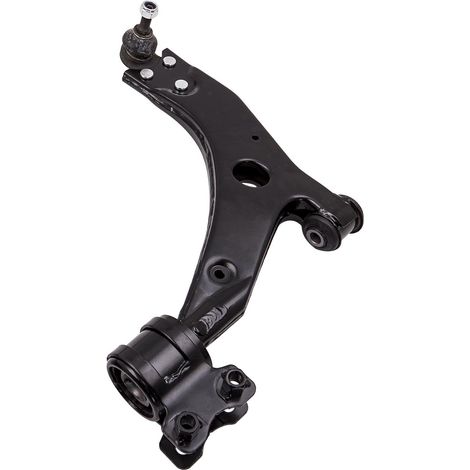 Front Suspension - Track Control Arm Wishbone Lower for Ford Focus MK2 21mm 2004 (1/5)