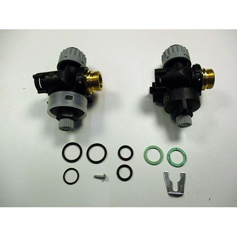 Remeha Service Set TAPS, 7603347