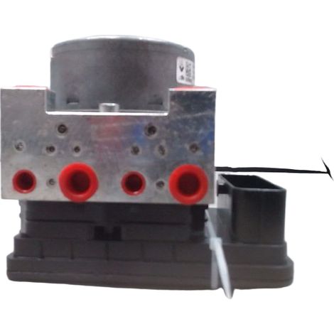 [PRODUIT D'OCCASION] Unite Hydraulique Abs RENAULT Megane ♻️ Ref Oe. 476609832r - Garantie à vie (1/3)