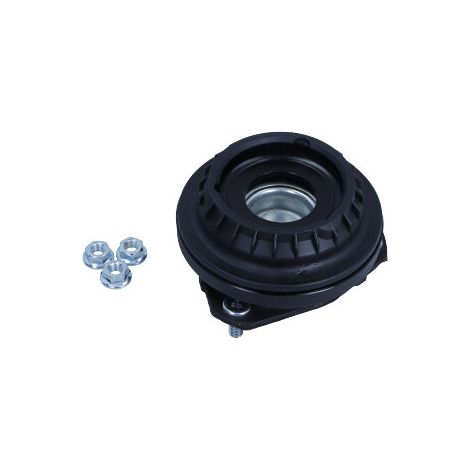 Kit de réparation, coupelle de suspension MAXGEAR 72-3537 FORD 1115177 1117734 (1/3)
