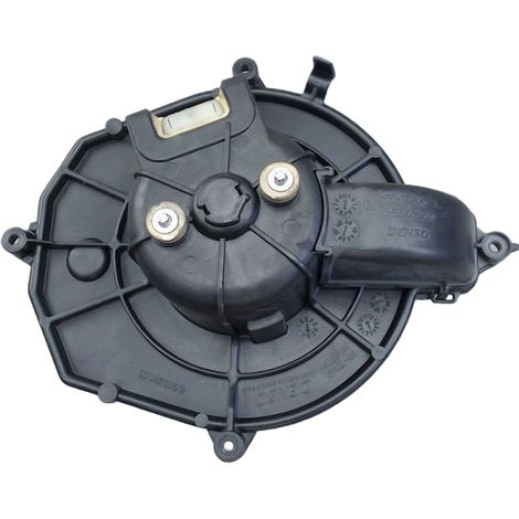 [PRODUIT D'OCCASION] Moteur Ventilateur Chauffage CITROEN Berlingo ♻️ Ref Oe. 6441as - Garantie à vie (1/4)