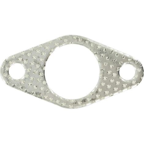Guarnizione 1204103S KOHLER 1204103S