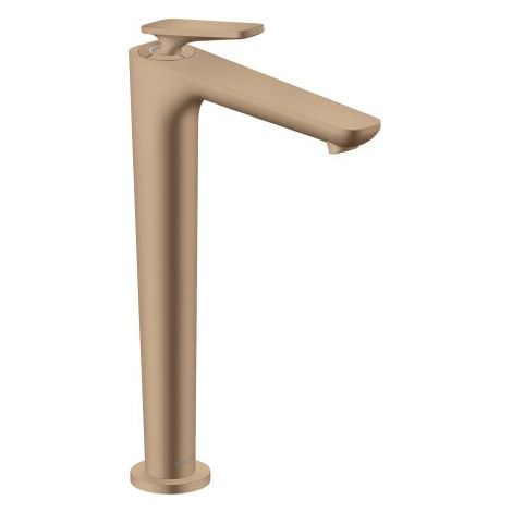 AXOR 49050310 Lavabo 250 Axor Citterio C (1/3)