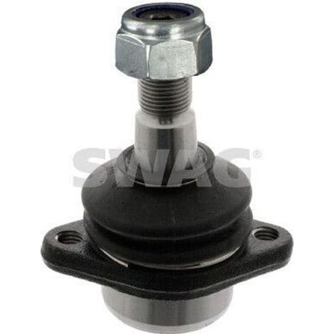 Rotule supérieure avant SWAG pour VW LT 28-35 I Panel Van (281-363) 30 78 0009