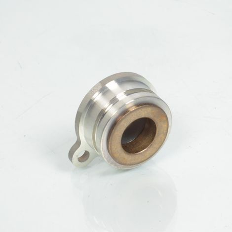 verschiedene Original-Motorteil für Motorrad Yamaha 125 dtr 1999 (1/4)