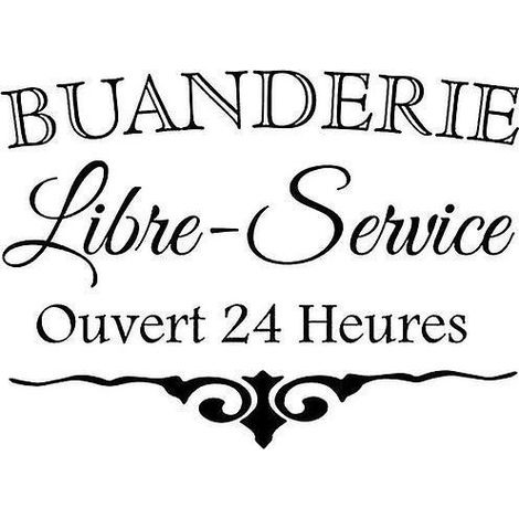 Stück Wandaufkleber für Wohnzimmer Schlafzimmer (1/3)