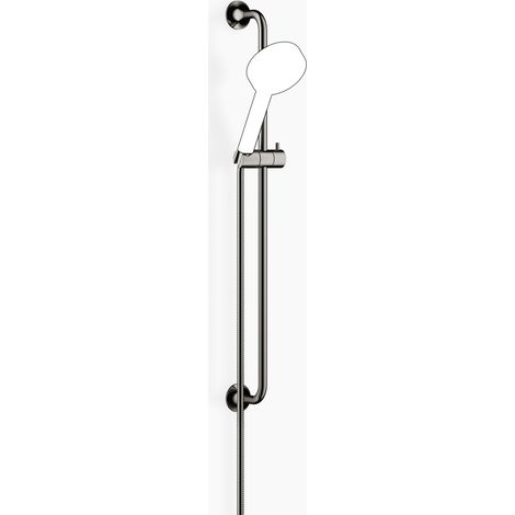 Dornbracht VAIA Duschgarnitur ohne Handbrause, 26413809-19