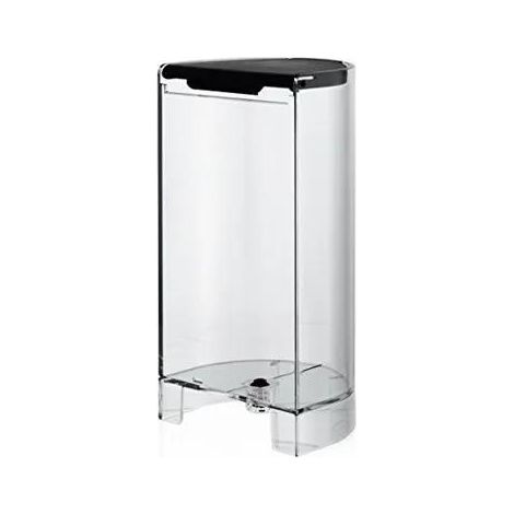 Seb MS-624403 Transparenter Wassertank 0,7 Liter