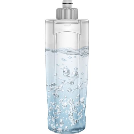 Replacement Spray Mop Bottle 410ml (1/5)