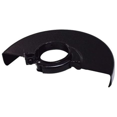 PROTECTOR DISCO 150MM 9566C