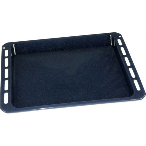 Leccarda originale - Forni, Fornelli Elettrici e a Gas - SAMSUNG - 3085363662894817422