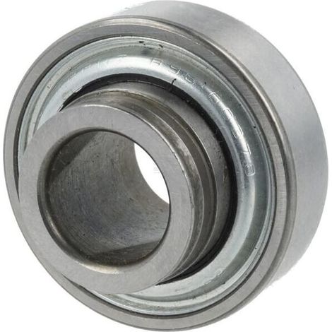 Roulement A Boutiques - 203KRR-016 3/C3 - Pour Equipement Industriel Et Mecanique - 1 Unite (1/3)