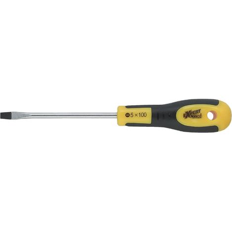 Cacciavite Modeco mn-10-010 punta magnetica 3,2 mm