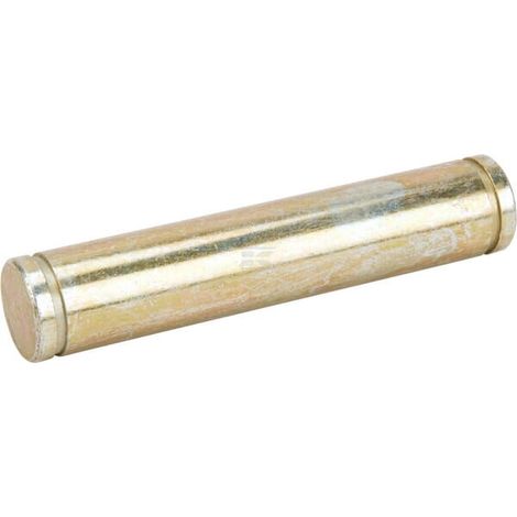 Boulon WALTERSCHEID 1308953