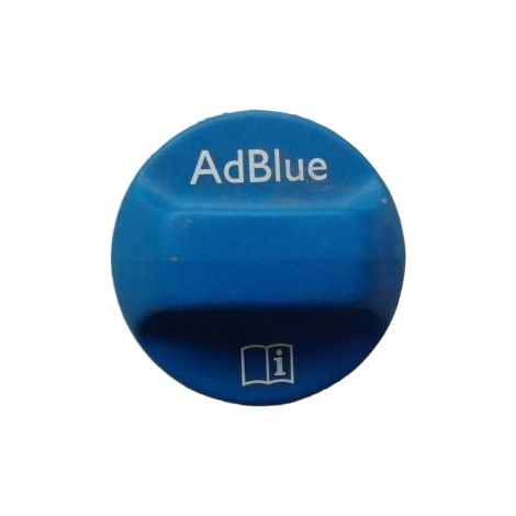 [PRODUIT D'OCCASION] Bouchon Reservoir Adblue PEUGEOT 308 2011- ♻️ Ref Oe. 9813850980 - Garantie à vie (1/3)