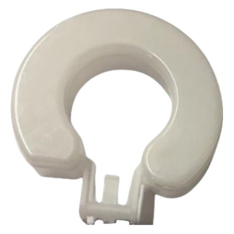 The outboard motor repair kit P36X-1a-1b-1c is suitable for carburetors of the 688-14301-008 series from series Y85 onwards.--DTEKGAZ