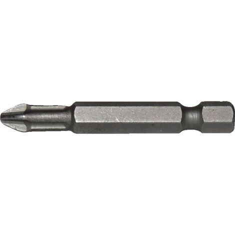 Makita PH Bit 2x50, 10 Stk. (1/2)