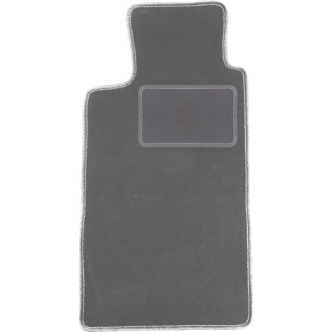Tappetino per auto del conducente: Jaguar XJ6 X300 berlina (1994-1997)
