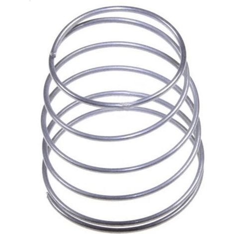 RESSORT DE MANETTE POUR CUISINIERE HIGHONE - 37012495 (1/3)