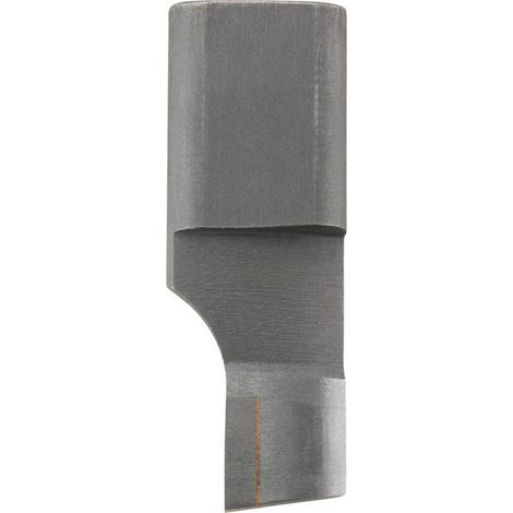 Lama Di Ricambio Per Il Bit Strumento, Tipo 00 E 00A, Carburo, Tipo: 7