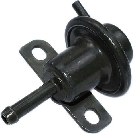 Régulateur de pression de carburant neuf Exquisite 23280-75020 pour moteur 2.7L-L4 (1995-2004) (1/5)