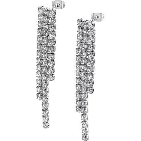 LOTUS JEWELS JEWELRY Mod. LS2573-4/1