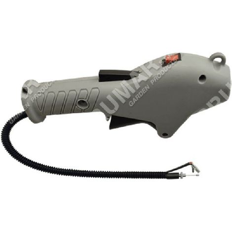 Multitool-Beschleuniger KOMPATIBEL – 040357