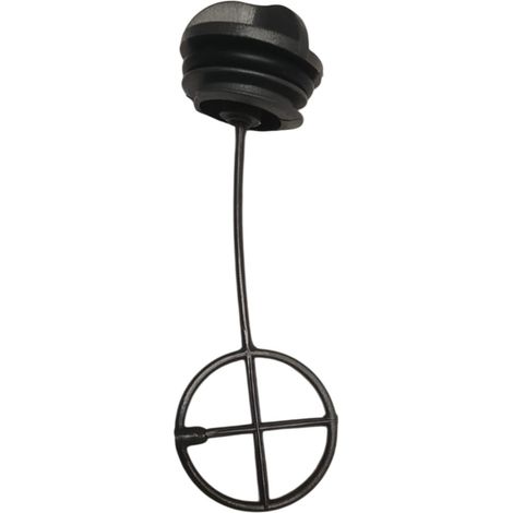 Tapon Aceite compatible con Ep 60 Pp 250 Ppx 250  Ref 90003372